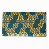 Kaishiire for Men Mitsuori