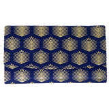 Kaishiire for Men Mitsuori