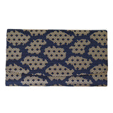 Kaishiire for Men Mitsuori