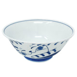 Ramen Bowl Cat Tora