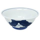 Ramen Bowl Cat Hachiware