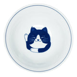 Ramen Bowl Cat Hachiware