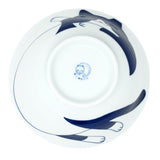 Ramen Bowl Cat Hachiware