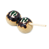 Chopstick Rest Takoyaki