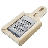 Cooking  Tool Sasagaki