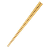 Chopsticks Byakudan