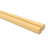 Chopsticks Byakudan