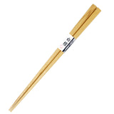 Chopsticks Byakudan