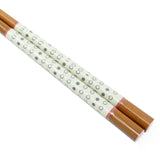 Chopsticks Fiore Circo