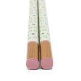 Chopsticks Fiore Circo