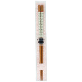 Chopsticks Fiore Circo