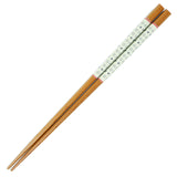 Chopsticks Fiore Circo