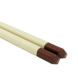 Chopsticks Silicon Ivory