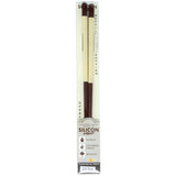 Chopsticks Silicon Ivory