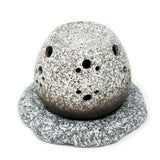 Chakouro Tea Aroma Burner Yamafusa