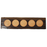 Tray for Kikizake