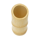 Cutlery Holder Bamboo Japan