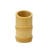 Cutlery Holder Bamboo Japan