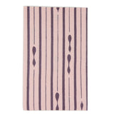 Chusen Tenugui Towel Shimani Gourd