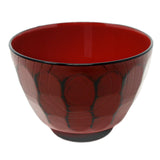 Soup Bowl Kikko Negoro
