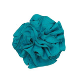 Obi Shiwafuwa Turquoise