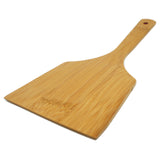 Bamboo Scraper for Okonomiyaki