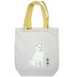 Tote Bag Shiraishi