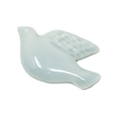 Chopstick Rest Bluebird Blue-Grey