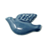Chopstick Rest Bluebird Navy