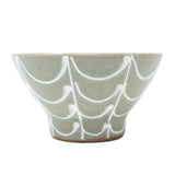 Rice Bowl Icchin Sail