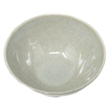 Rice Bowl Icchin Sail