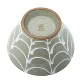 Rice Bowl Icchin Sail