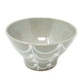 Rice Bowl Icchin Sail