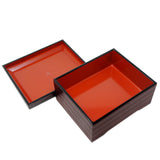 Unaju Box Sensuji Tamari