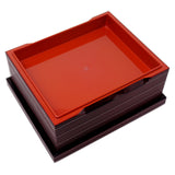 Unaju Box Sensuji Tamari