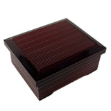 Unaju Box Sensuji Tamari