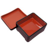 Unaju Box Zouashi