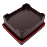 Unaju Box Zouashi