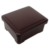 Unaju Box Zouashi