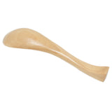 Renge Spoon Shiraki