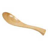 Renge Spoon Shiraki
