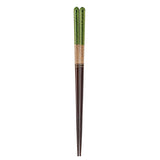Chopsticks Iromusubi