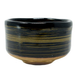 Matcha Bowl Kuroyukinsai