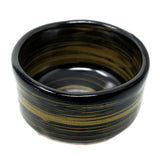 Matcha Bowl Kuroyukinsai
