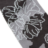 Tabi Socks Peony Gray