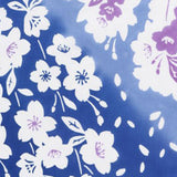 Chusen Tenugui Towel Shidare Sakura