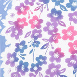 Chusen Tenugui Towel Shidare Sakura
