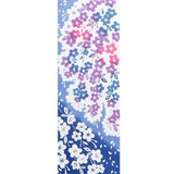 Chusen Tenugui Towel Shidare Sakura