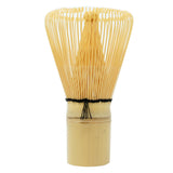 Chasen 100 Prongs