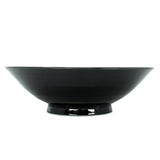 Serving Bowl Ginsai Sakura